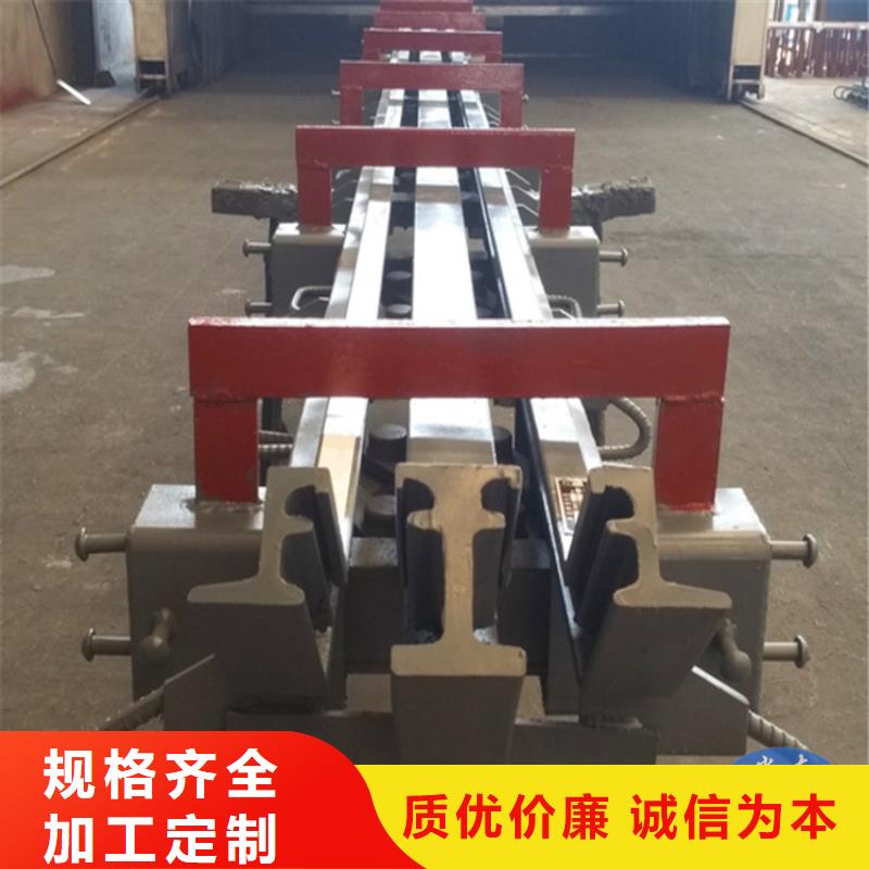 【桥梁伸缩缝】建筑隔震橡胶支座客户满意度高