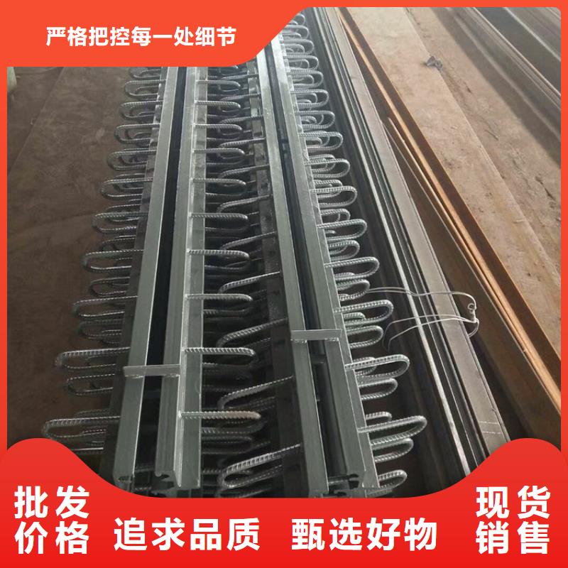 桥梁伸缩缝桥梁支座一对一为您服务