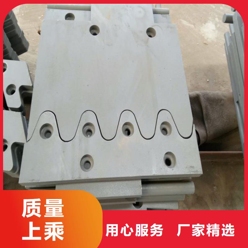 桥梁伸缩缝橡胶止水带好货有保障