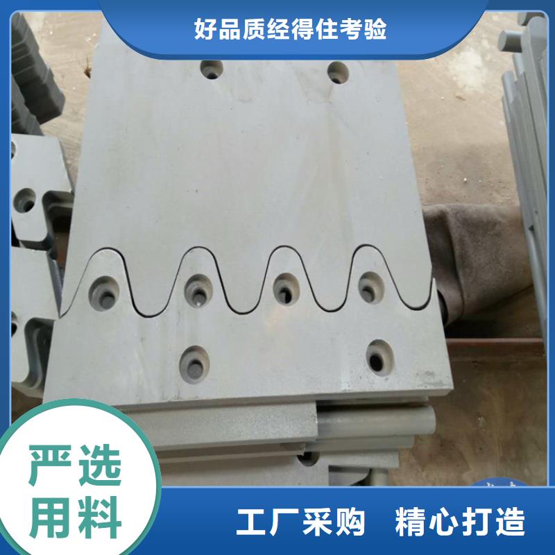 桥梁伸缩缝桥梁支座一对一为您服务
