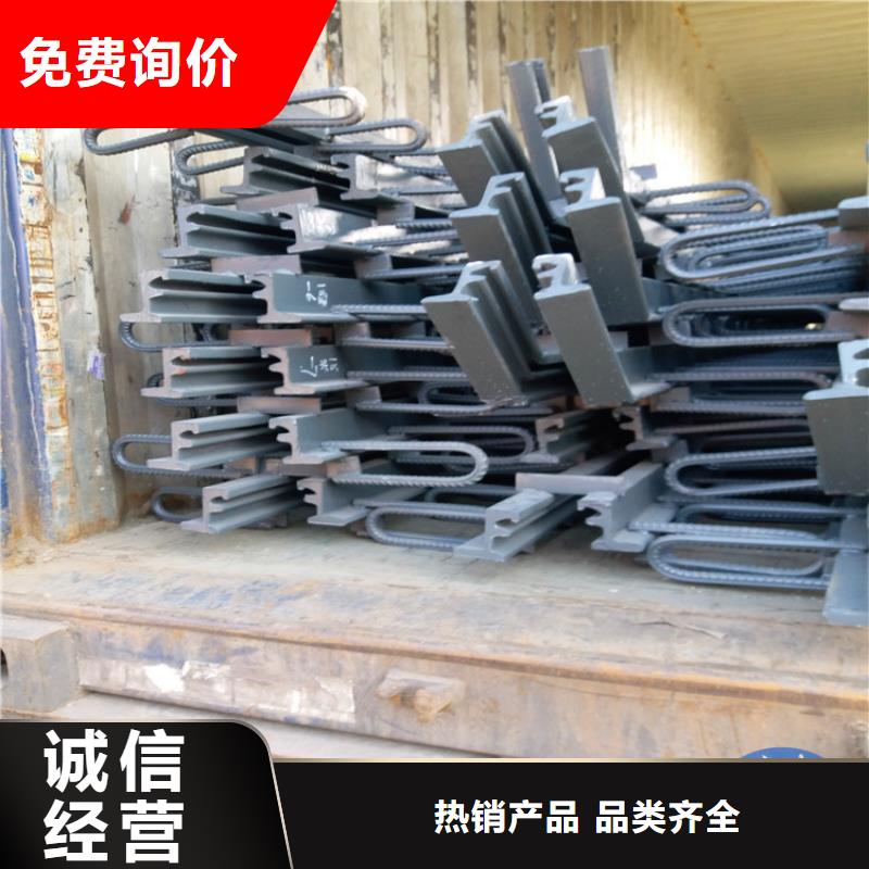 【桥梁伸缩缝网架支座厂家库存丰富】