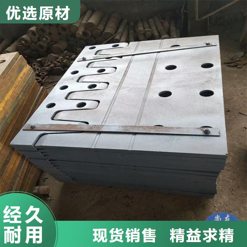 板式橡胶支座视频-贵州省六盘水市瑞诚板式橡胶支座可服务区域水城|六枝特|贵阳|黔东南|铜仁|安顺等