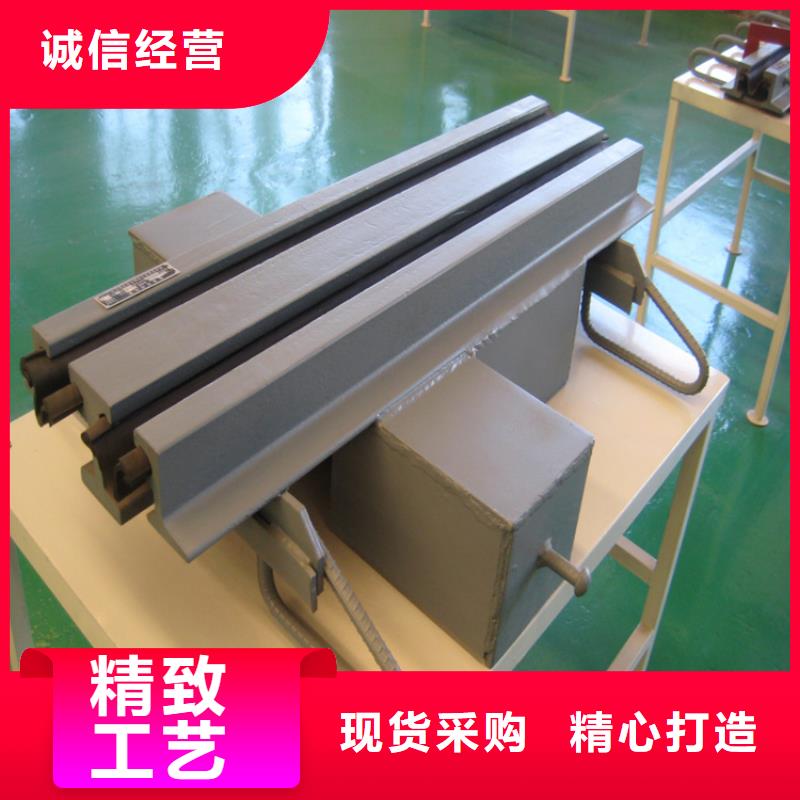 【桥梁伸缩缝】抗拉球型钢支座极速发货