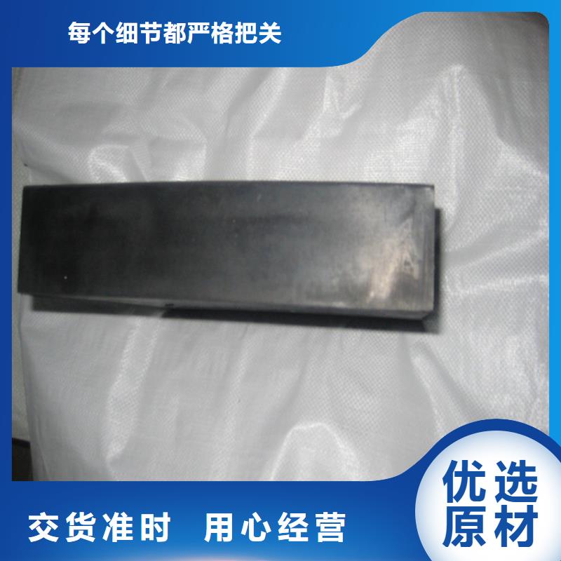 板式橡胶支座-盆式橡胶支座欢迎来电询价