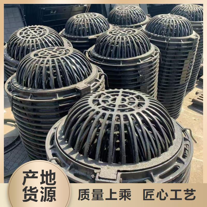 球墨铸铁井盖_弱电球墨铸铁井盖拒绝差价
