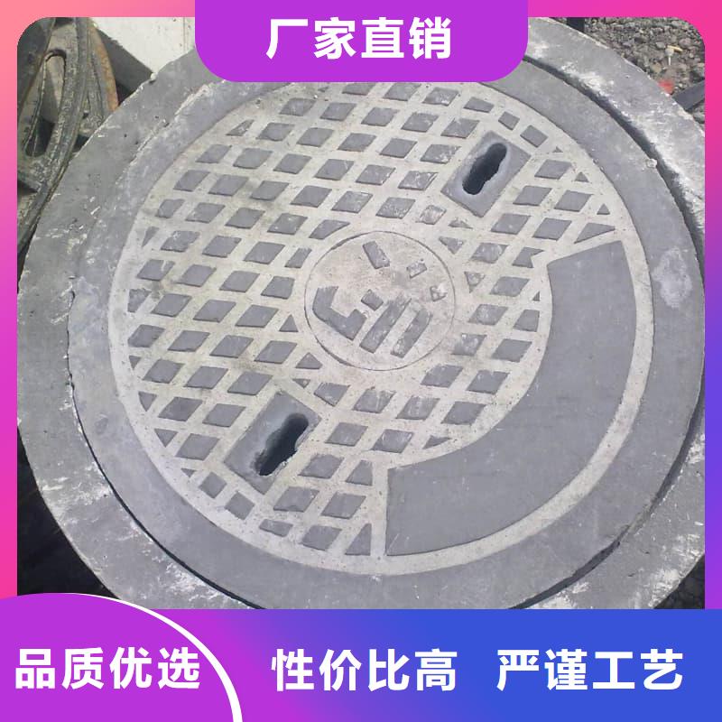 球墨铸铁井盖,市政用球墨铸铁井盖选择我们选择放心