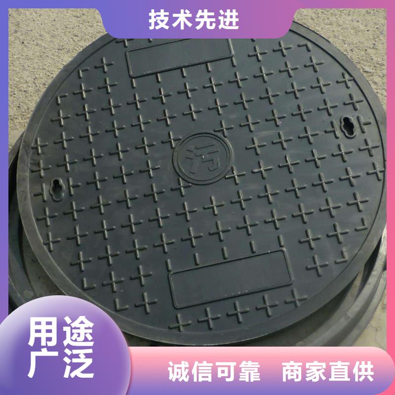 球墨铸铁井盖,弱电球墨铸铁井盖品质保证实力见证