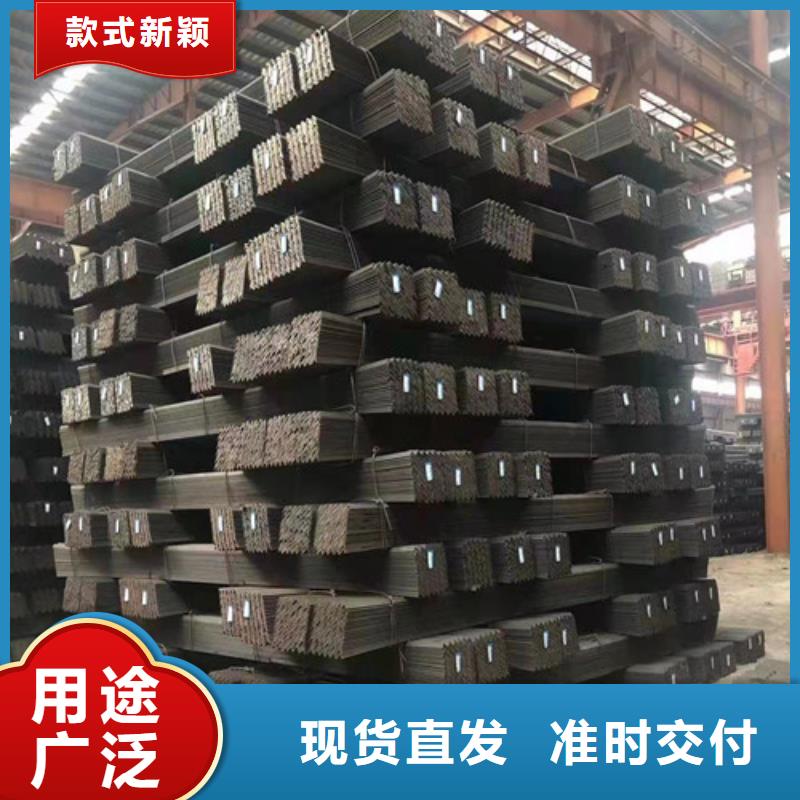 低合金槽钢视频-甘肃省张掖市|甘州|山丹|武威|临夏|庆阳|金昌低合金槽钢-新锰铁