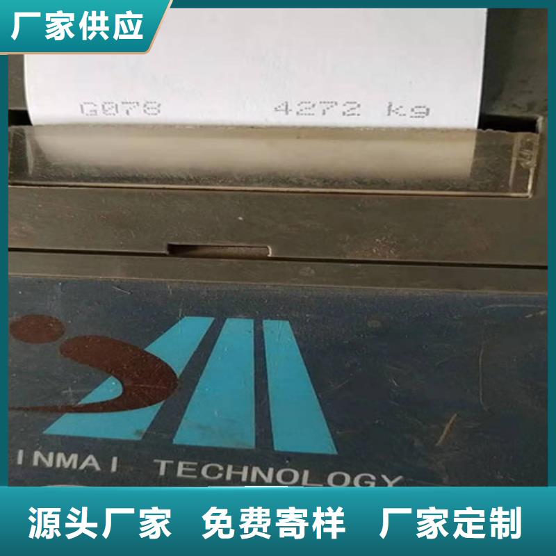 Q355B工字钢低合金槽钢当日价格