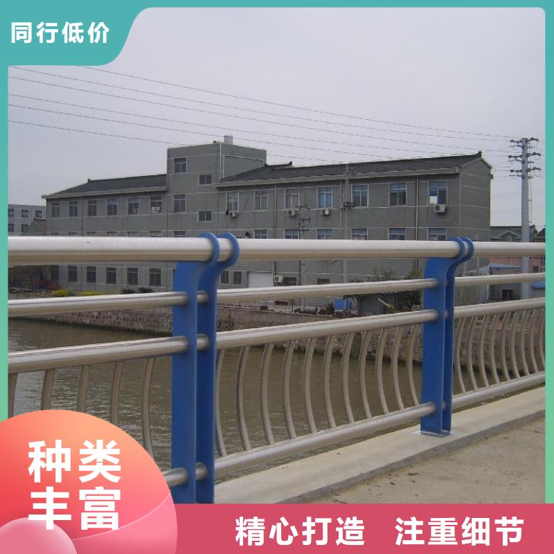 桥梁护栏【波形护栏】质量检测