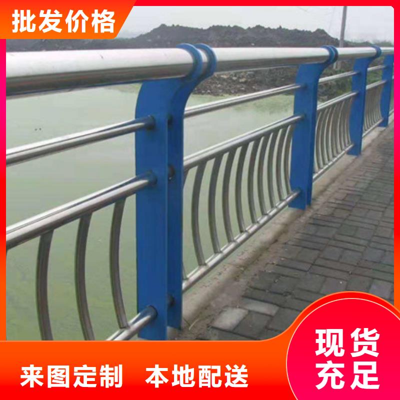 【中央分隔栏】视频-【中央分隔栏】|南充市|嘉陵|高坪|德阳|巴中|泸州|宜宾|遂宁|内江