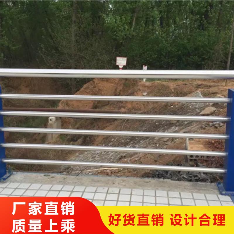 桥梁护栏【高速开口栏网】同行低价