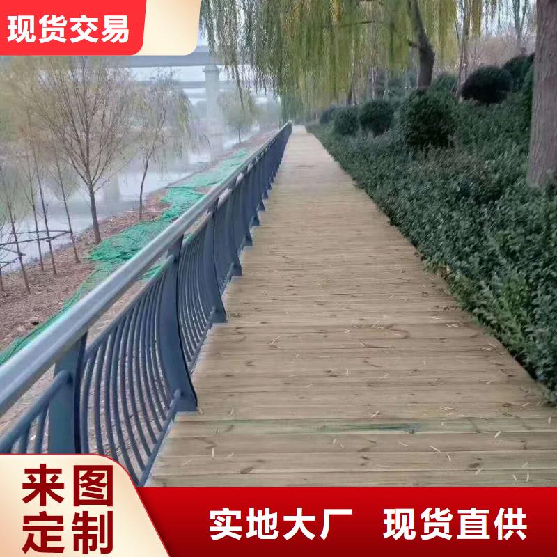 桥梁护栏【波形护栏】质量检测
