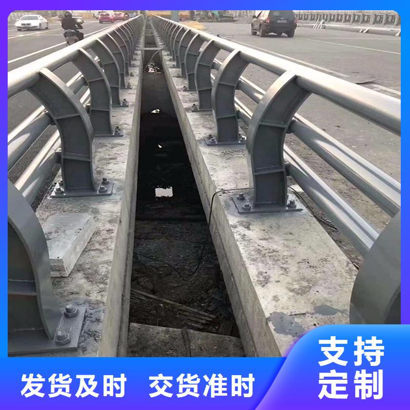 防撞护栏_旋转护栏甄选好厂家