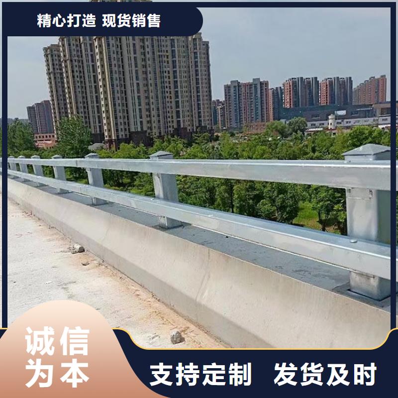 河道护栏_【景观】护栏的图文介绍