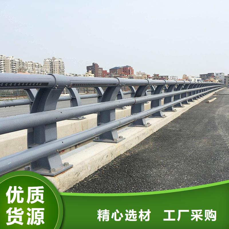 防撞护栏_【道路护栏】源头厂家量大价优