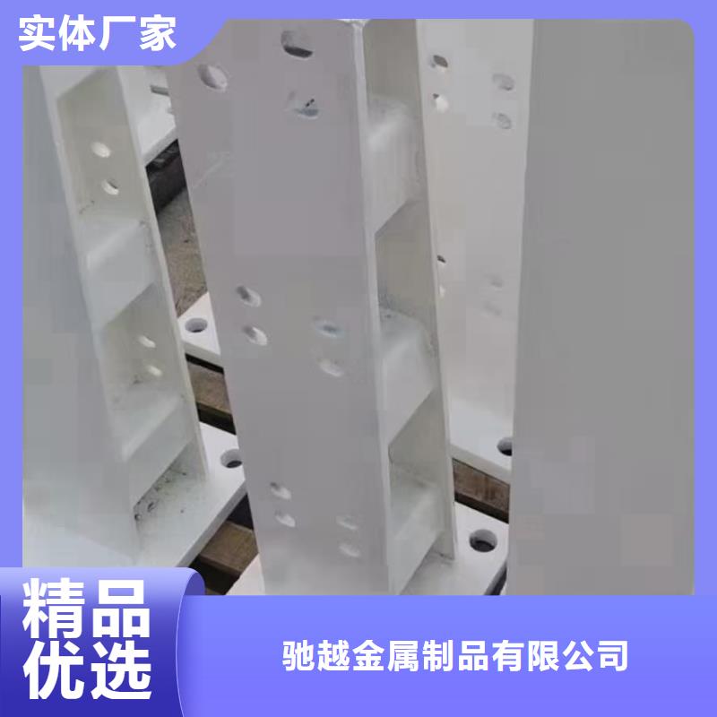 道路护栏_【镀锌波形护栏】根据要求定制