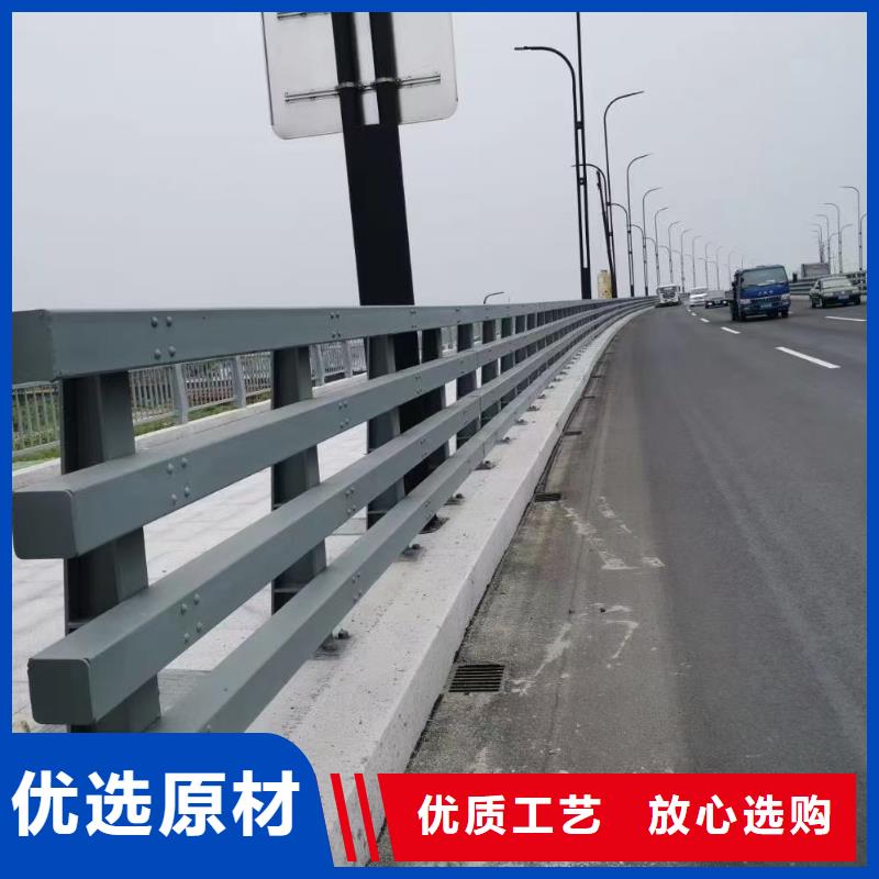 道路护栏镀锌波形护栏诚信经营