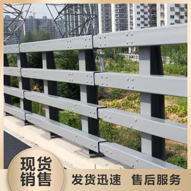 道路护栏镀锌波形护栏诚信经营