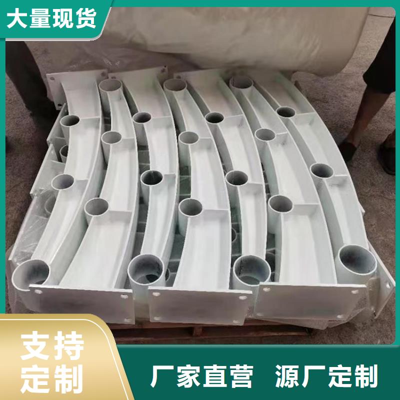 道路护栏,【铝合金护栏】专业生产设备
