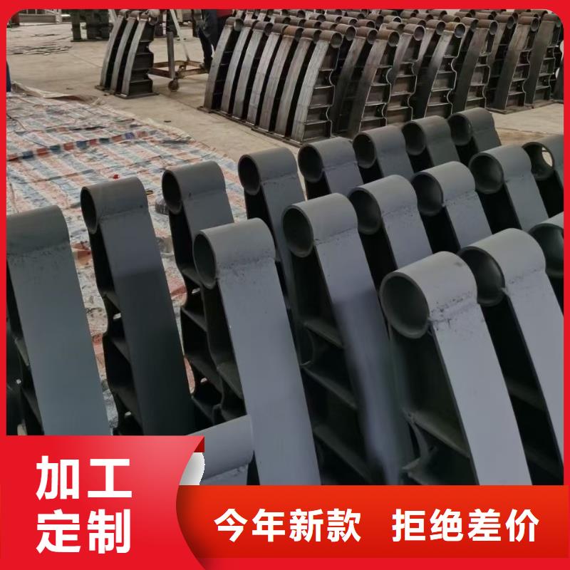 【中央分隔栏】视频-【中央分隔栏】(驰越)覆盖地域辽宁省阜新市细河|太平|葫芦岛|营口|本溪|大连