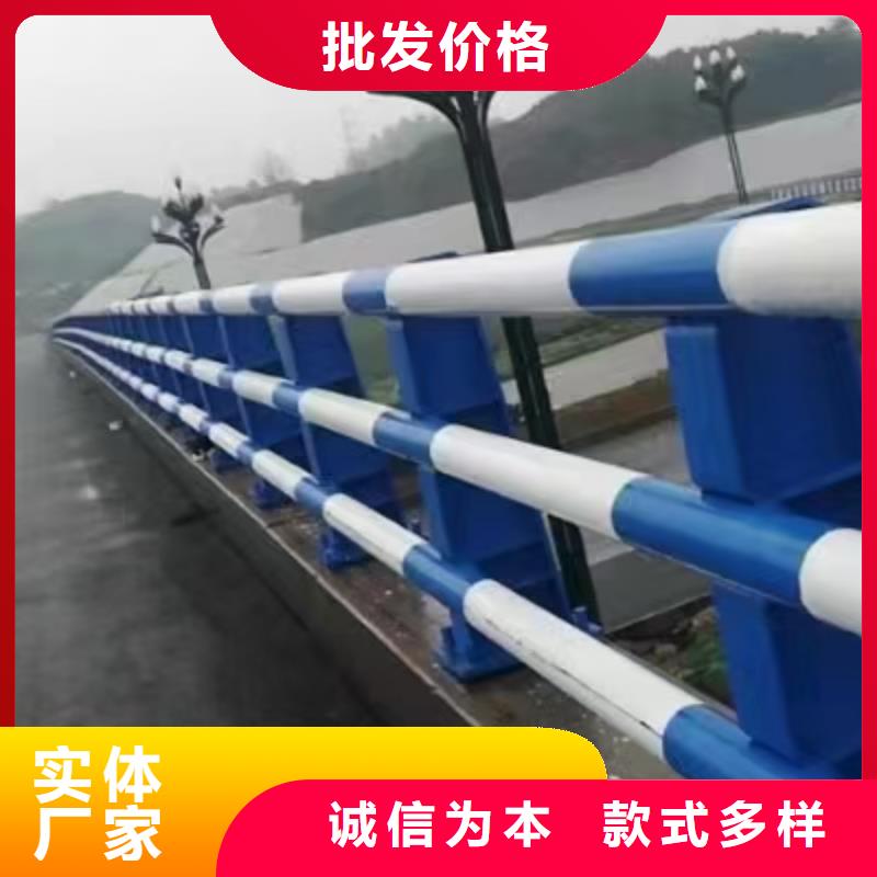 道路护栏【【高速开口栏网】】用心经营