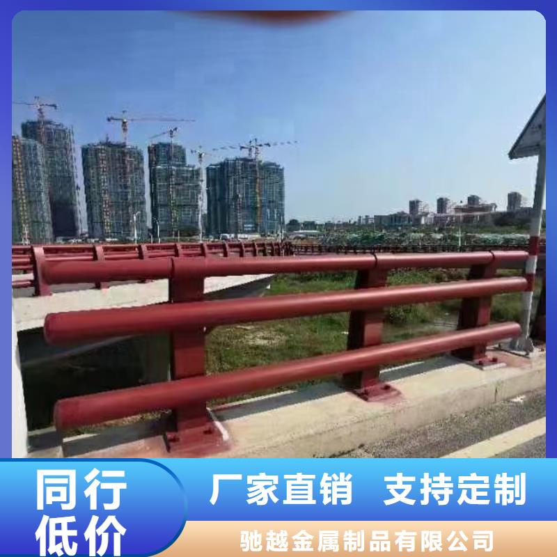 道路护栏,【人车分流栏】优质货源