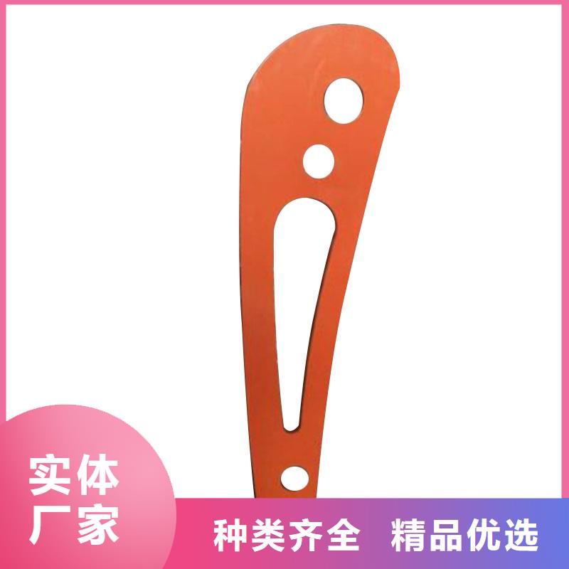 桥梁栏杆【河堤防撞护栏】价格地道