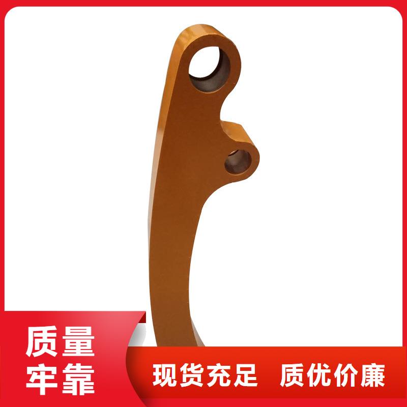 【中央分隔栏】驰越【 桥梁栏杆,河道栏杆订制批发】