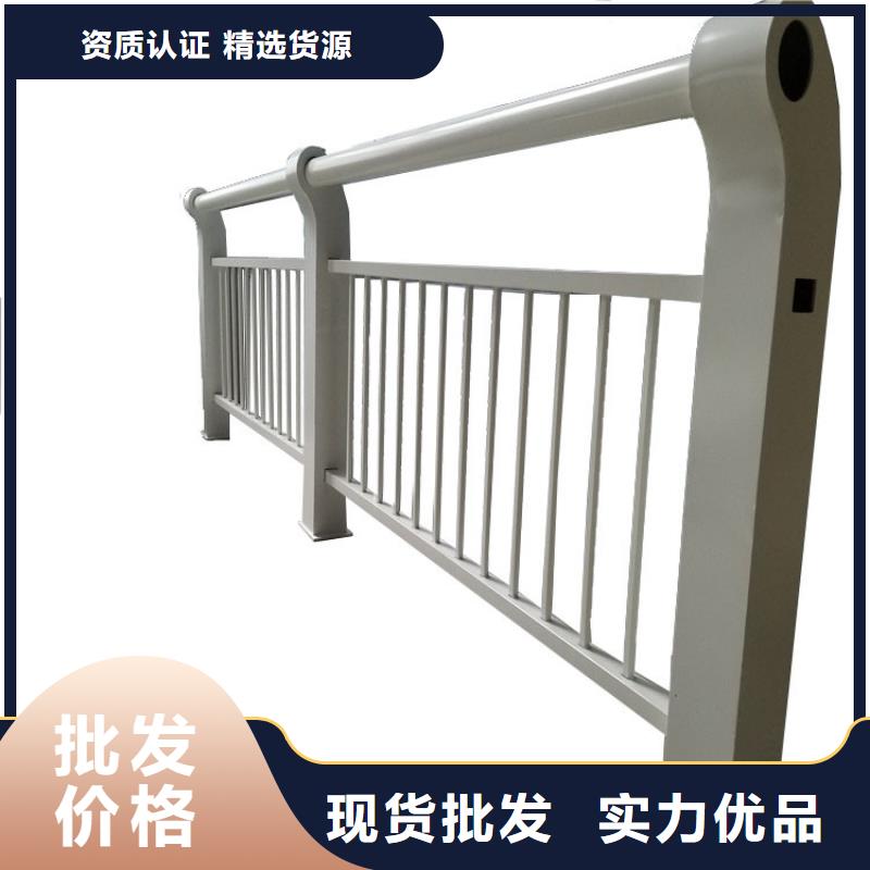 【中央分隔栏】视频-海陵|高港|兴化|姜堰|泰兴驰越【中央分隔栏】_ 驰越金属制品(靖江市分公司)