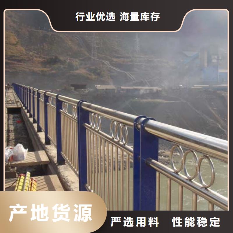 【中央分隔栏】视频-白银市【中央分隔栏】-(本土)可服务区域平川|靖远|甘南|嘉峪关|兰州|陇南|平凉|张掖
