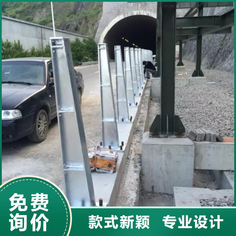 桥梁栏杆,河道栏杆质保一年