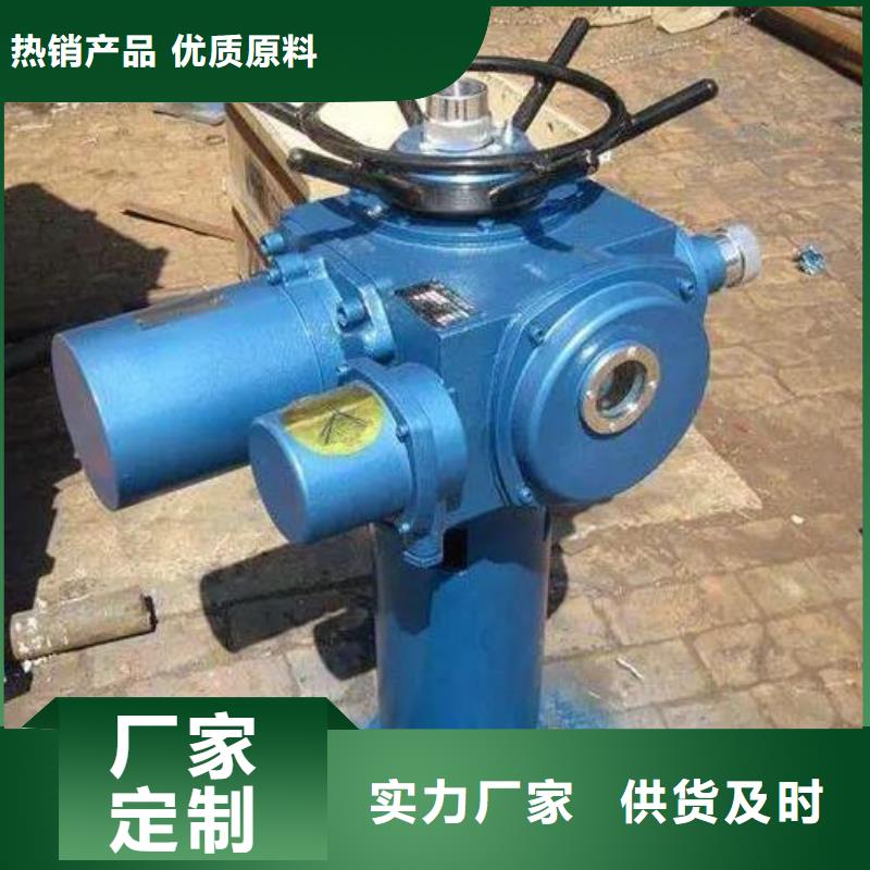 螺杆启闭机当地厂家值得信赖
