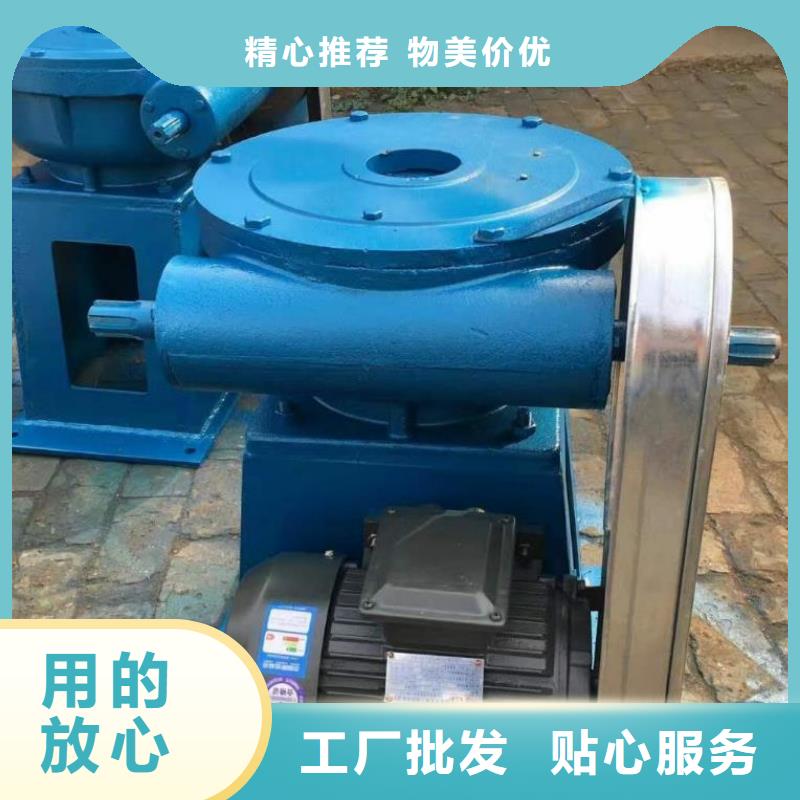 螺杆启闭机-卷扬启闭机厂家专业生产厂家