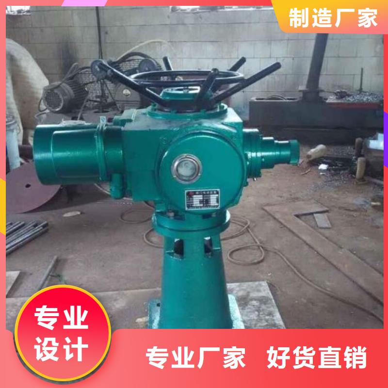 【螺杆启闭机拍门品质卓越】