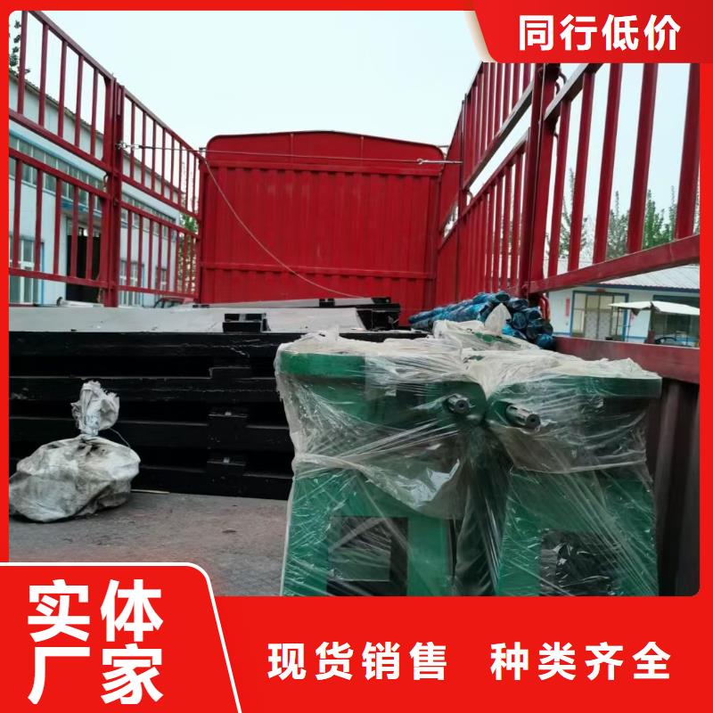 螺杆启闭机电动头启闭机细节决定成败