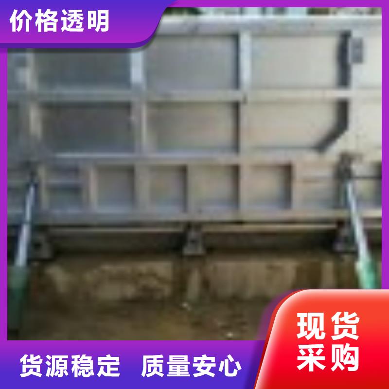 翻板闸门卷扬启闭机实力雄厚品质保障