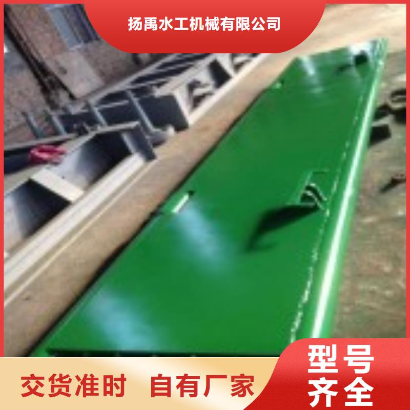 【翻板闸门-球墨铸铁闸门真诚合作】