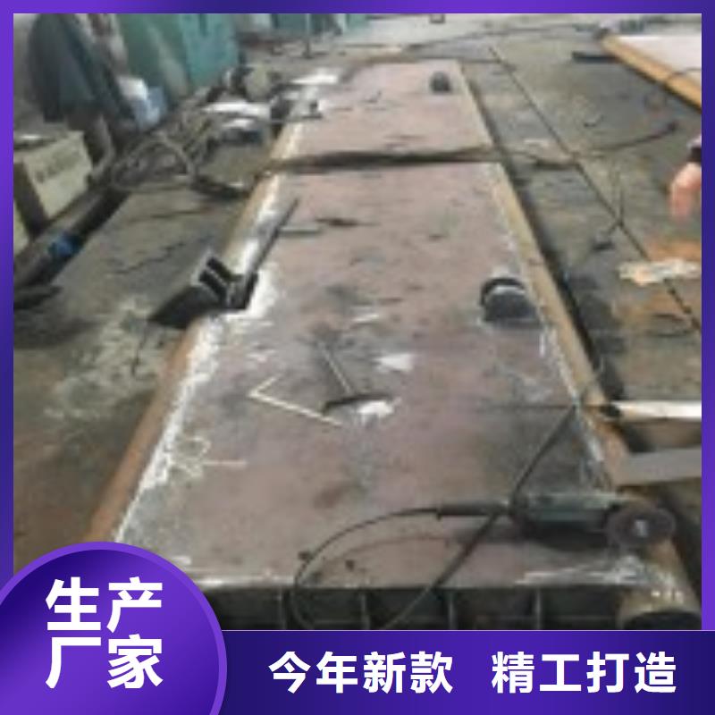  翻板闸门货真价实