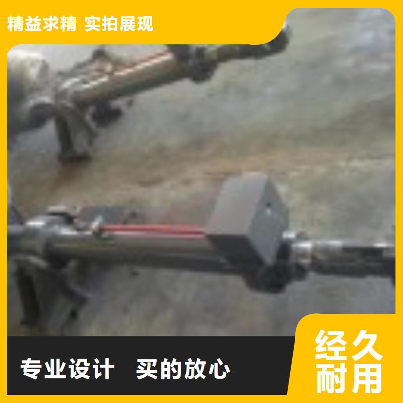 翻板闸门玻璃钢拍门有口皆碑