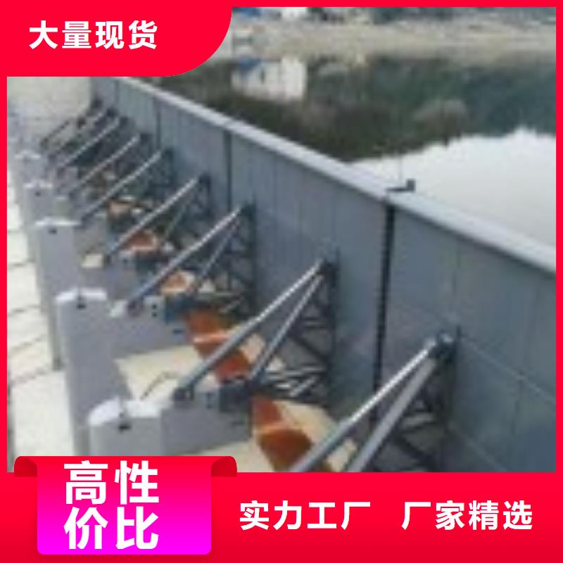 翻板闸门球墨铸铁闸门厂家型号齐全