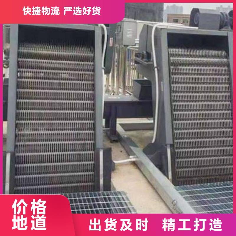 【清污机】_卷扬启闭机工艺层层把关