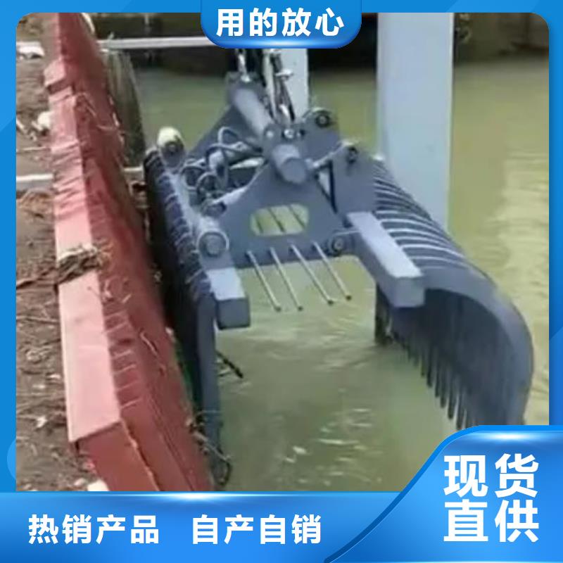 清污机 螺杆启闭机快速生产
