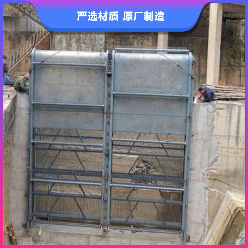 球墨铸铁闸门视频-球墨铸铁闸门(清污机)覆盖地域云南省红河市建水|弥勒|西双版纳|文山|保山|楚雄|曲靖