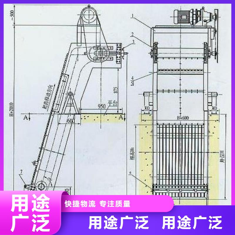  清污机国标检测放心购买