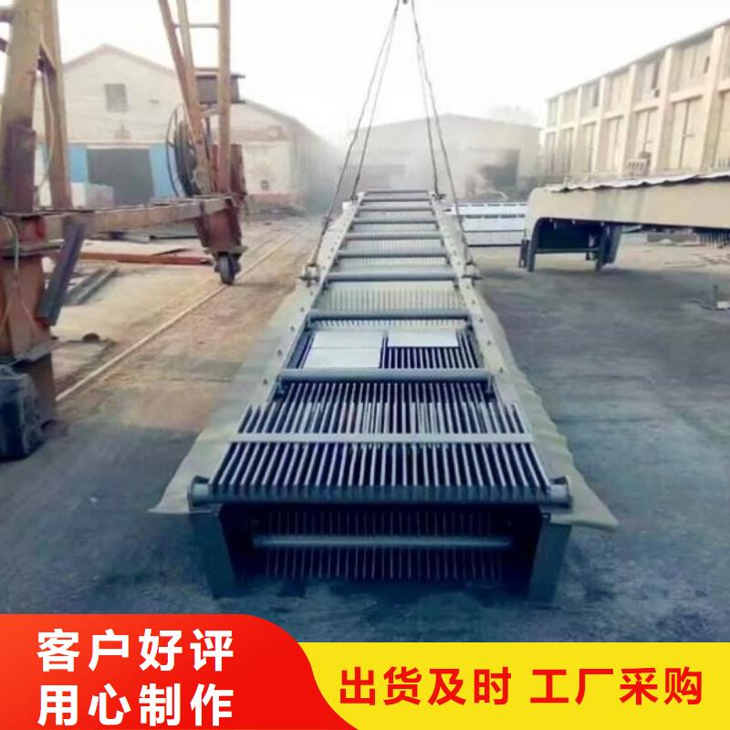 【清污机双向止水闸门联系厂家】