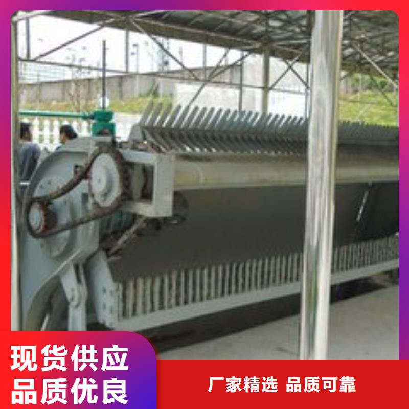 清污机,钢制闸门真材实料