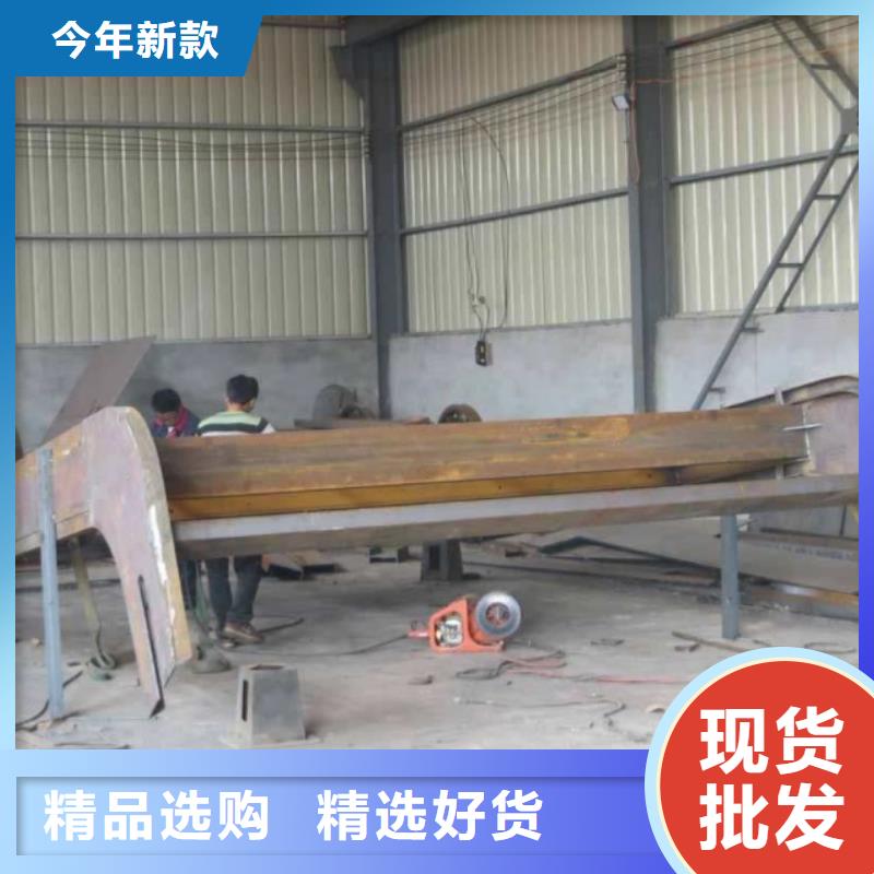 清污机不锈钢拍门生产加工
