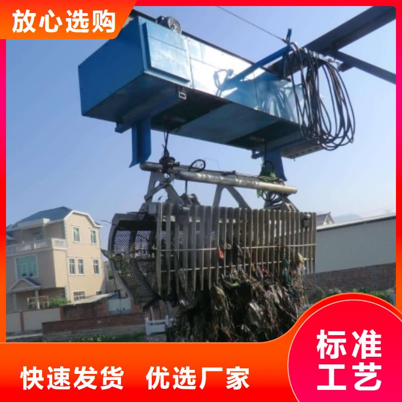 清污机铸铁拍门不只是质量好
