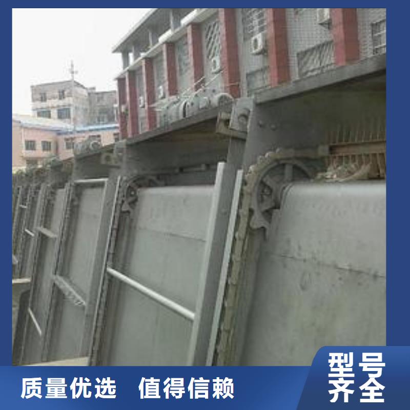 清污机一个起售